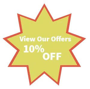 Galaxy Garage Door Service Orange, CA 714-489-2824 Galaxy Garage Door Service Orange, CA 714-489-2824 - View-our-special-offers