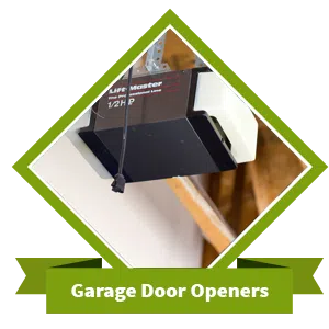 Galaxy Garage Door Service Orange, CA 714-489-2824 Galaxy Garage Door Service Orange, CA 714-489-2824 - ab-03