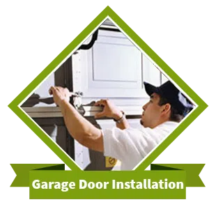 Galaxy Garage Door Service Orange, CA 714-489-2824 Galaxy Garage Door Service Orange, CA 714-489-2824 - ab-04
