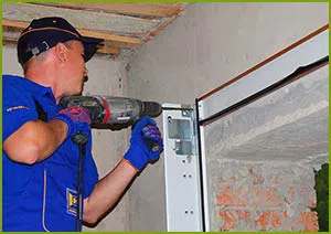 Galaxy Garage Door Service Orange, CA 714-489-2824 Galaxy Garage Door Service Orange, CA 714-489-2824 - home-cont