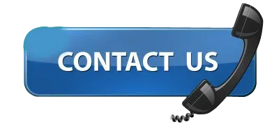 Galaxy Garage Door Service Orange, CA 714-489-2824 Galaxy Garage Door Service Orange, CA 714-489-2824